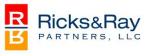 Ricks & Ray Partners
